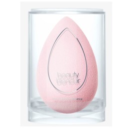 BEAUTYBLENDER Bubble rose