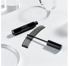 AVENE Couvrance mascara noir haute définit 7 ml