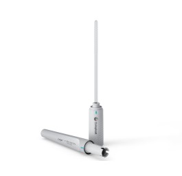 LUJA sonde usage unique CH16 9cm femme 30 pce