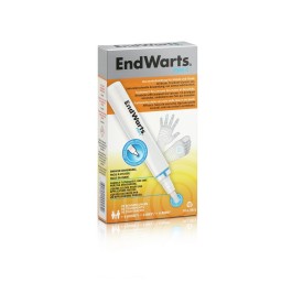 ENDWARTS Pen C appl 3 ml