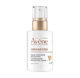 AVENE DermAbsolu sérum concentré resculptant 30 ml