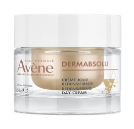 AVENE DermAbsolu crème jour redensifiante 50 ml