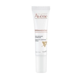 AVENE DermAbsolu soin regard combleur tb 15 ml