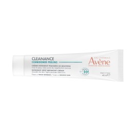 AVENE Cleanance Comedomed peeling cr tb 40 ml