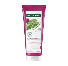 KLORANE figuier de barbarie baume tb 200 ml