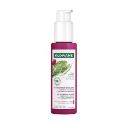 KLORANE figuier de barbarie sérum dist 100 ml