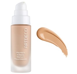 ARTDECO Perfect Matte Serum Fdt 4875 65