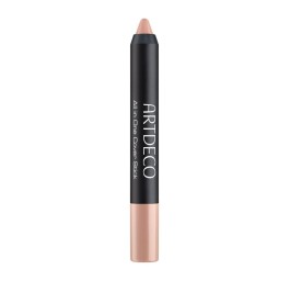 ARTDECO All In One Cover 4943 4 stick