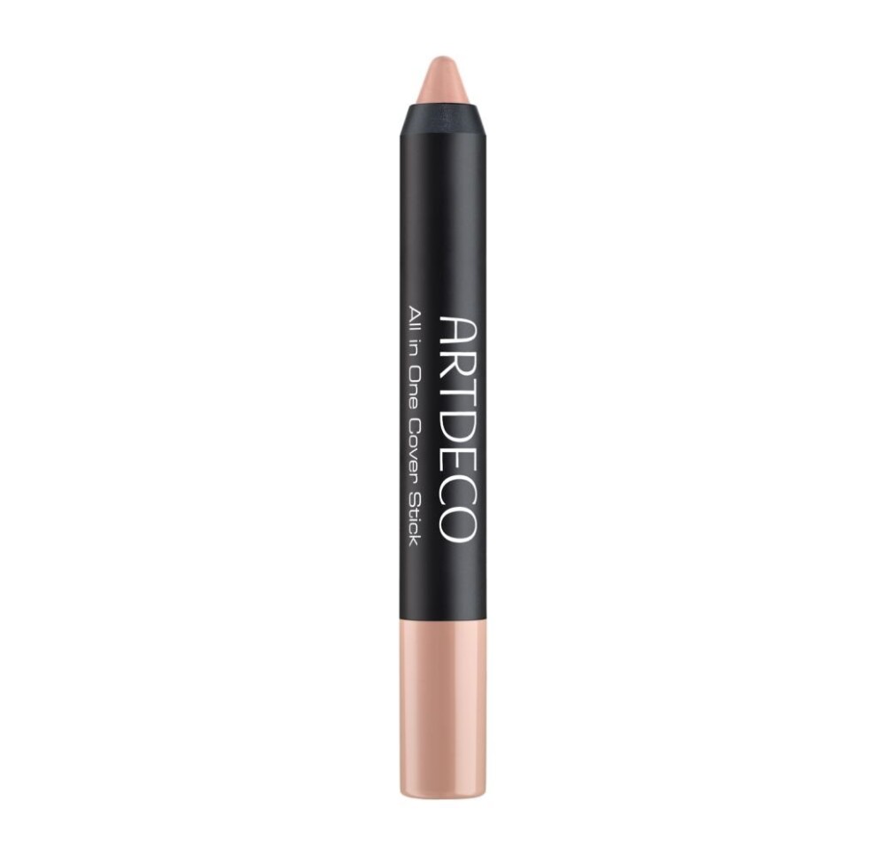 ARTDECO All In One Cover 4943 4 stick