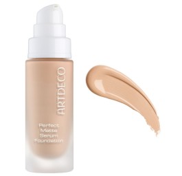 ARTDECO Perfect Matte Serum Fdt 4875 42