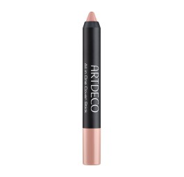 ARTDECO All In One Cover 4943 5 stick