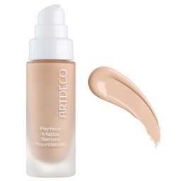 ARTDECO Perfect Matte Serum Fdt 4875 46