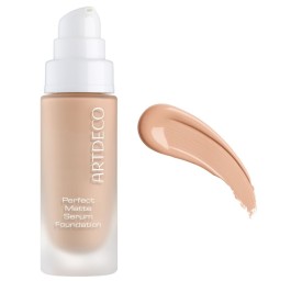 ARTDECO Perfect Matte Serum Fdt 4875 54