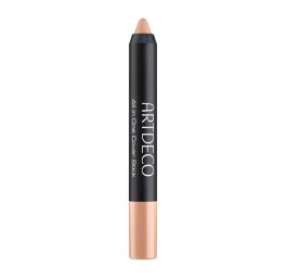 ARTDECO All In One Cover 4943 1 stick
