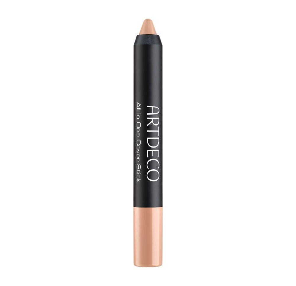 ARTDECO All In One Cover 4943 1 stick