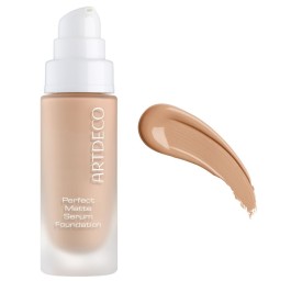 ARTDECO Perfect Matte Serum Fdt 4875 70
