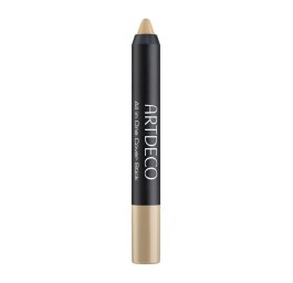 ARTDECO All In One Cover 4943 6 stick