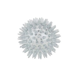 HERBA Body & Spa balle de massage transparente