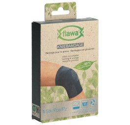 FLAWA bandage pour genou S