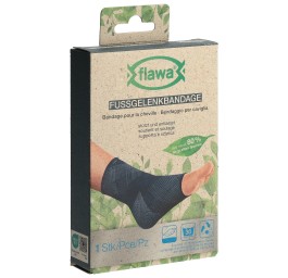 FLAWA bandage pour cheville XL