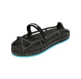 EVENUP semelle de compensation S