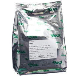 DIXA Séné fruits angustifolia PhEur coupé 500 g