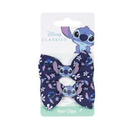 HERBA Kids Premium pince kroko Stitch 2 pce
