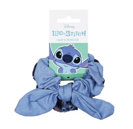 HERBA Kids Premium scunci Stitch 2 pce