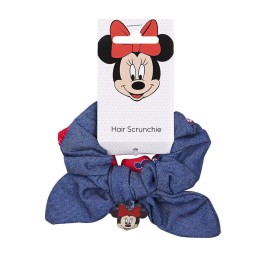 HERBA Kids Premium scunci Minnie Mouse 2 pce