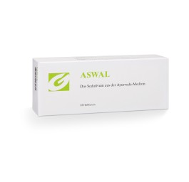 ASWAL cpr 100 pce