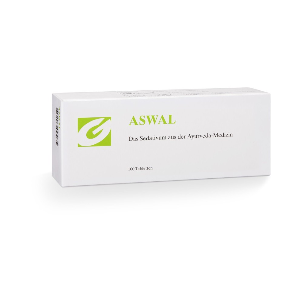 ASWAL cpr 100 pce