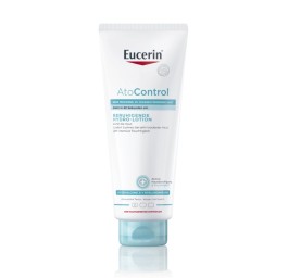 EUCERIN AtoControl hydro-lotion apais 400 ml