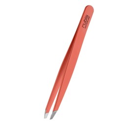 RUBIS pincette biseautée inox pêche