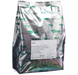 DIXA Geranium herbe coupée 500 g