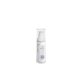DERMAFORA AGE sérum booster 30 ml