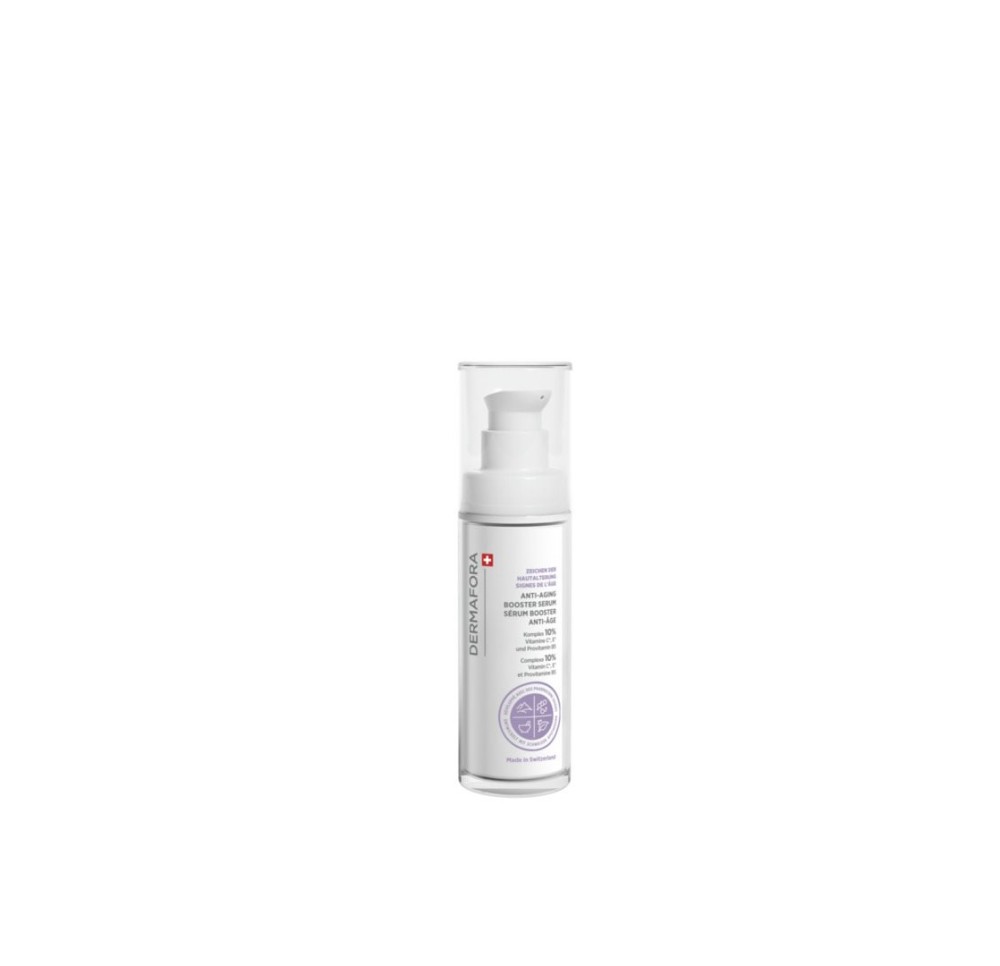 DERMAFORA AGE sérum booster 30 ml