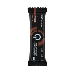 QNT META 40% Prot Crun low sug Choco 65 g