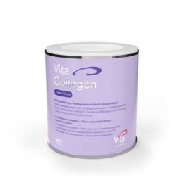 VITA COLLAGEN pdr bte 350 g