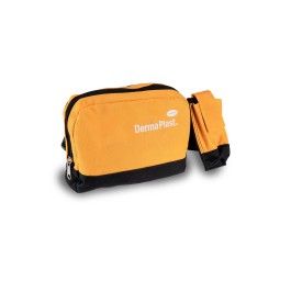 DERMAPLAST Activity kit premiers secours