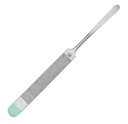 PEHA-INSTRUMENT rugine de Williger 16cm 25 pce