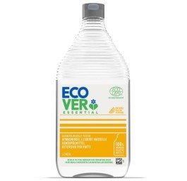 ECOVER Essential Vaisselle liquide cit 0.95 lt