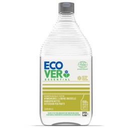 ECOVER Essential Vaisselle liquide camom 0.95 lt