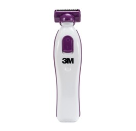 3M Clipper tondeuse à cheveux 9661L