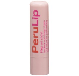 PERU LIP pommade lèvres 4.5 g
