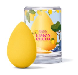 BEAUTYBLENDER Original Limoncello