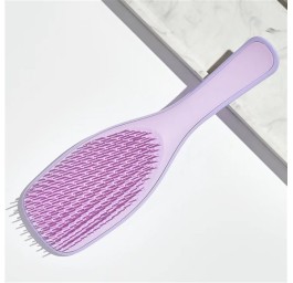 TANGLE TEEZER Wet Detangler fine&frag hypn heather