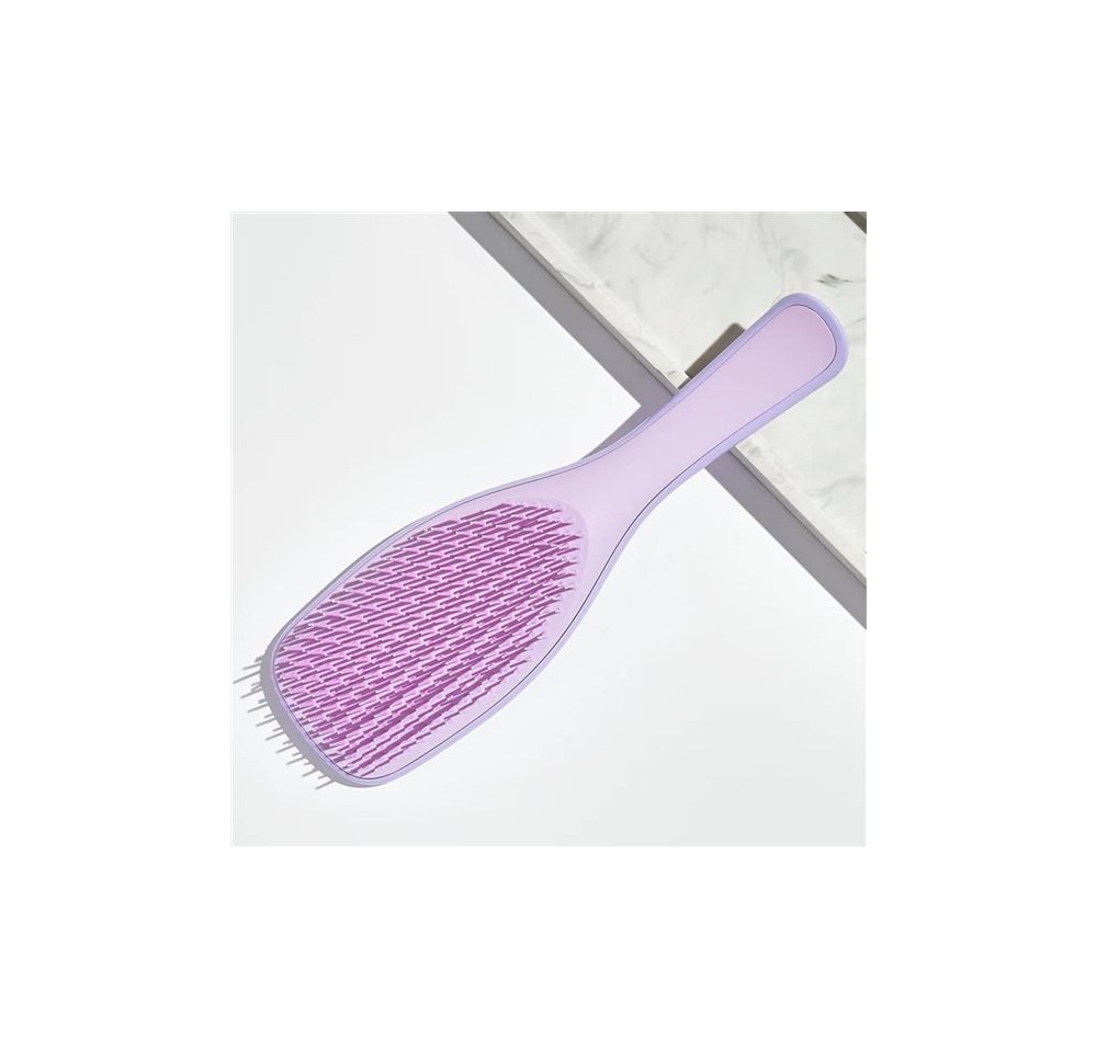 TANGLE TEEZER Wet Detangler fine&frag hypn heather