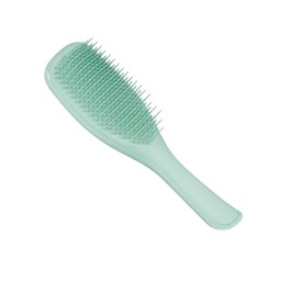 TANGLE TEEZER Wet Detangler fine&frag dark teal