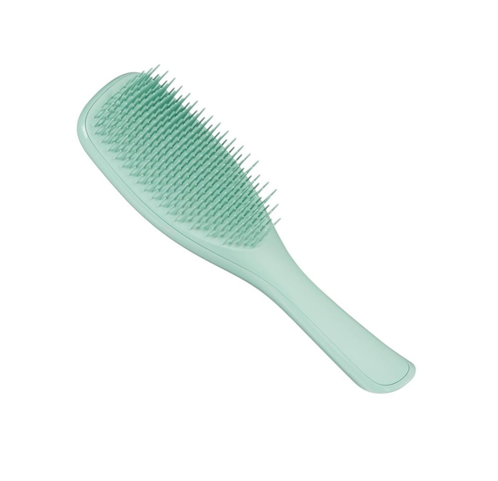 TANGLE TEEZER Wet Detangler fine&frag dark teal