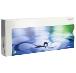 LOFRIC Origo Sleeve Flexible 40cm CH12 hom 30 pce